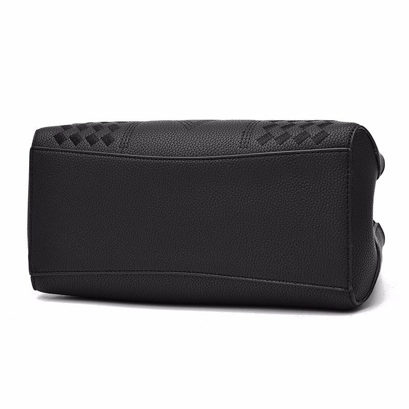 La KaSa |  Luxury Handbags Women Bags Crossbody Bag