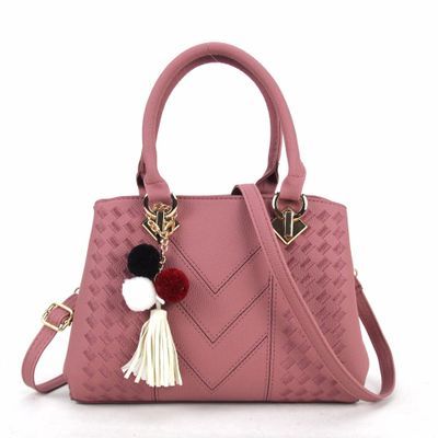 La KaSa |  Luxury Handbags Women Bags Crossbody Bag