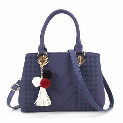 La KaSa |  Luxury Handbags Women Bags Crossbody Bag